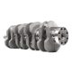 GENUINE HONDA CRANKSHAFT K-SERIES K20A K20Z