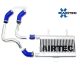 AIRTEC MOTORSPORT INTERCOOLER UPGRADE FOR PEUGEOT 207 GTI V2