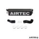 AIRTEC Motorsport Front Mount Intercooler for Hyundai Kona N