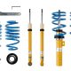 Bilstein B14 Coilovers for Honda Civic X 47-282117