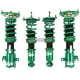 Tein Flex Z Coilovers Honda Civic FK7 17-21